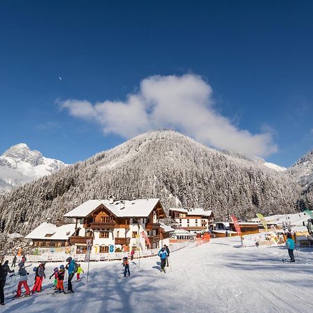 Landhaus Zaglauhof ヴェルフェンヴェンク エクステリア 写真