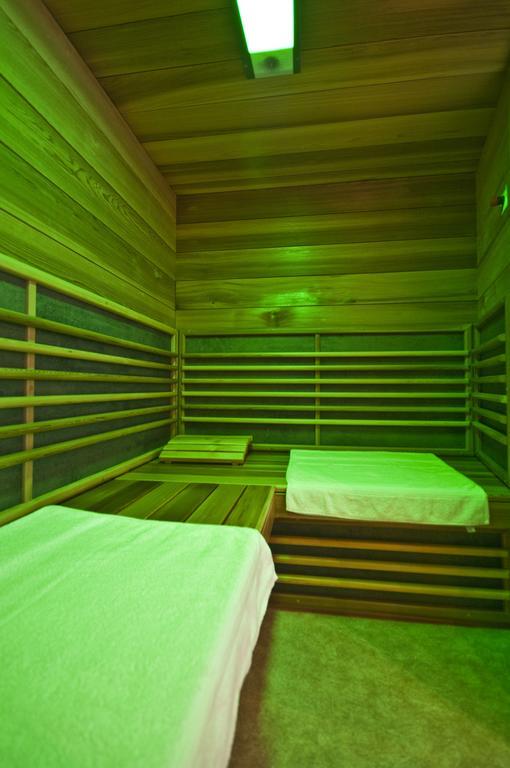 Landhaus Zaglauhof ヴェルフェンヴェンク エクステリア 写真
