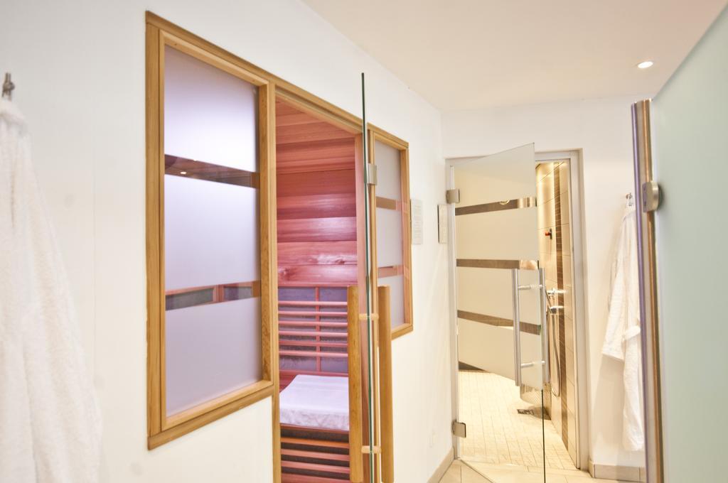 Landhaus Zaglauhof ヴェルフェンヴェンク エクステリア 写真